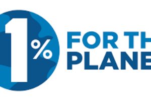 https://www.alepok.com/wp-content/uploads/2020/07/Logo-1-planet-300x200.png